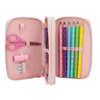 depesche-princess-mimi-double-pencil-case-cat-stationery-depe-0014033