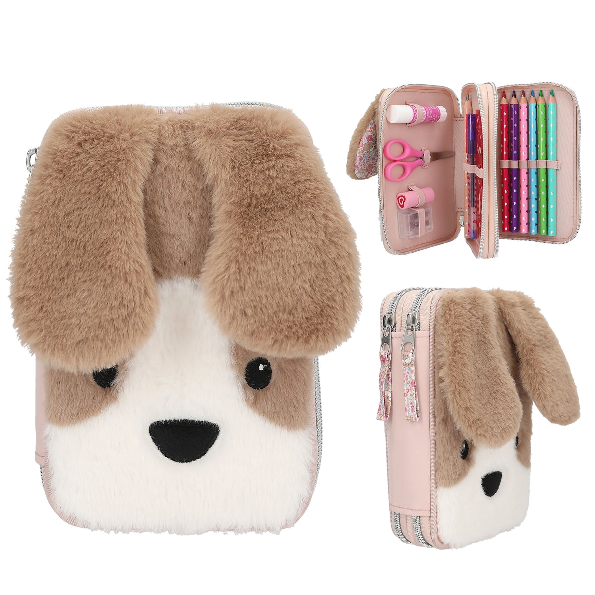 depesche-princess-mimi-double-pencil-case-milo-depe-0013127