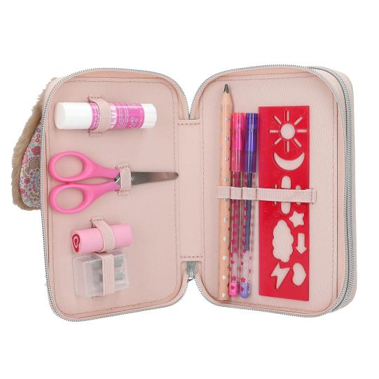 depesche-princess-mimi-double-pencil-case-milo-depe-0013127