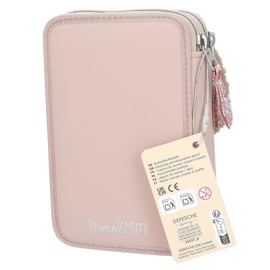 depesche-princess-mimi-double-pencil-case-milo-depe-0013127