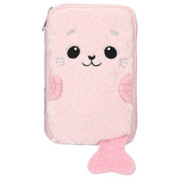 depesche-princess-mimi-double-pencil-case-robby-depe-0013725