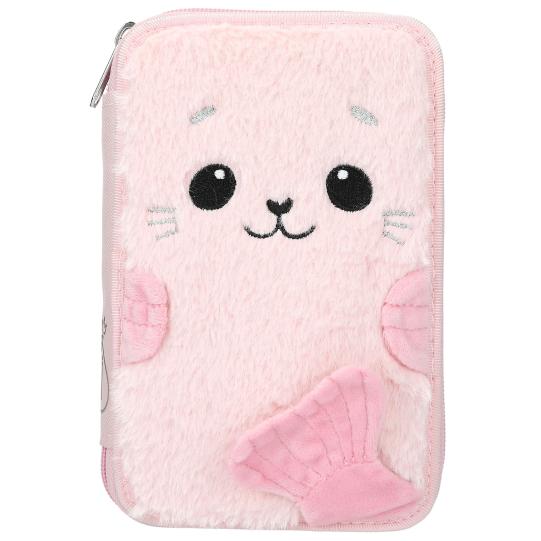 depesche-princess-mimi-double-pencil-case-robby-depe-0013725