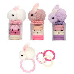 depesche-princess-mimi-elastic-hairband-set-bunny-clothing-wear-fashion-accessories-depe-0014068
