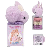 depesche-princess-mimi-elastic-hairband-set-bunny-clothing-wear-fashion-accessories-depe-0014068