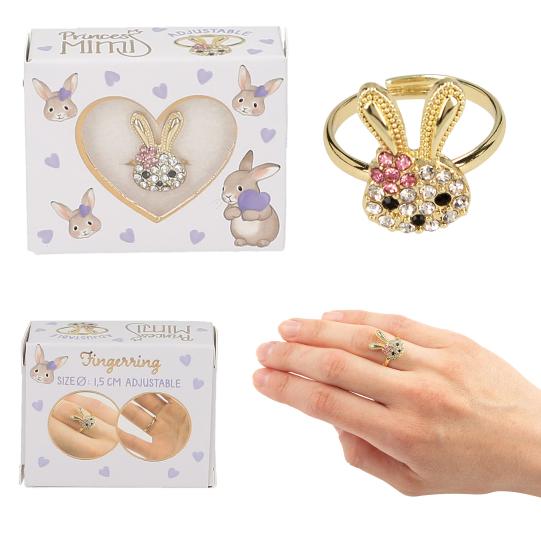 depesche-princess-mimi-finger-ring-depe-0010108