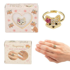 depesche-princess-mimi-finger-ring-depe-0010108