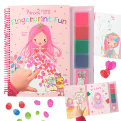 depesche-princess-mimi-fingerprint-fun-depe-0012105