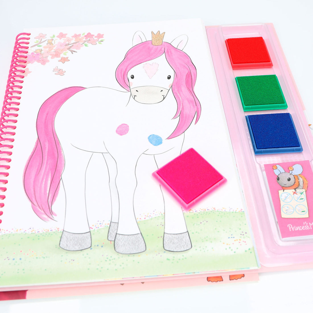 depesche-princess-mimi-fingerprint-fun-depe-0012105