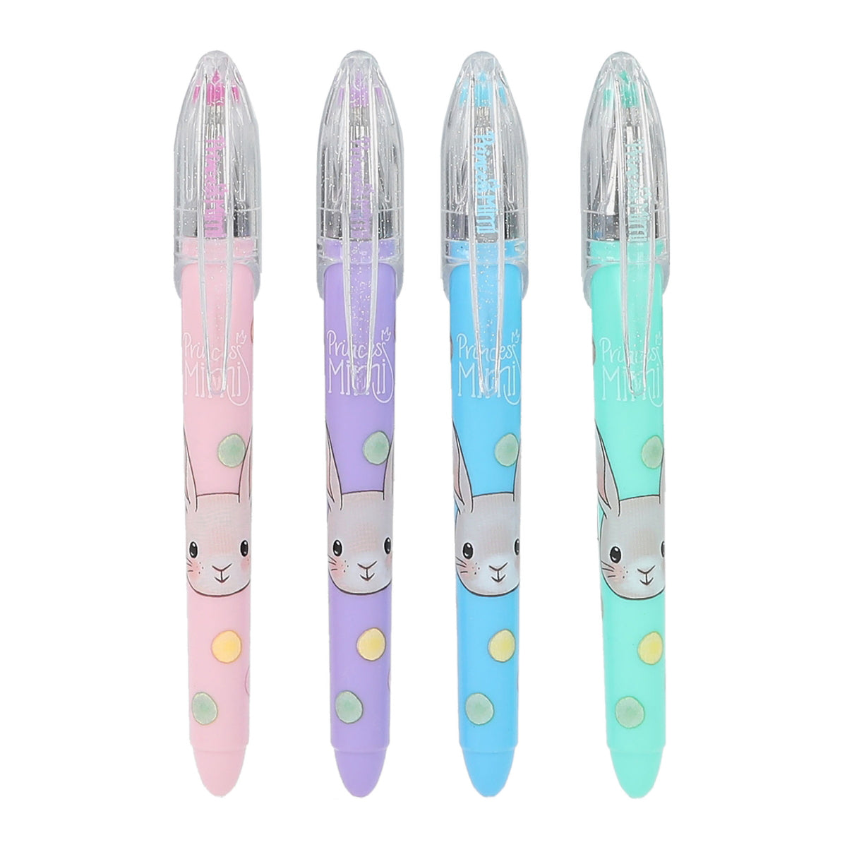 depesche-princess-mimi-gel-pen-set-depe-0012271