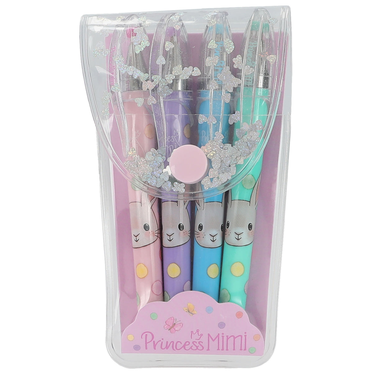 depesche-princess-mimi-gel-pen-set-depe-0012271