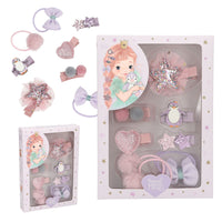 depesche-princess-mimi-hair-accessories-depe-0013247