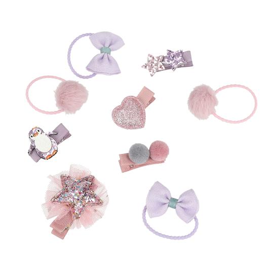 depesche-princess-mimi-hair-accessories-depe-0013247