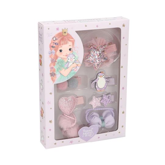 depesche-princess-mimi-hair-accessories-depe-0013247