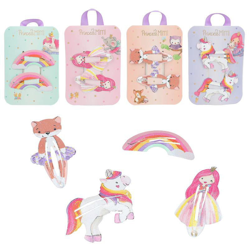 depesche-princess-mimi-hair-clips-depe-0012701