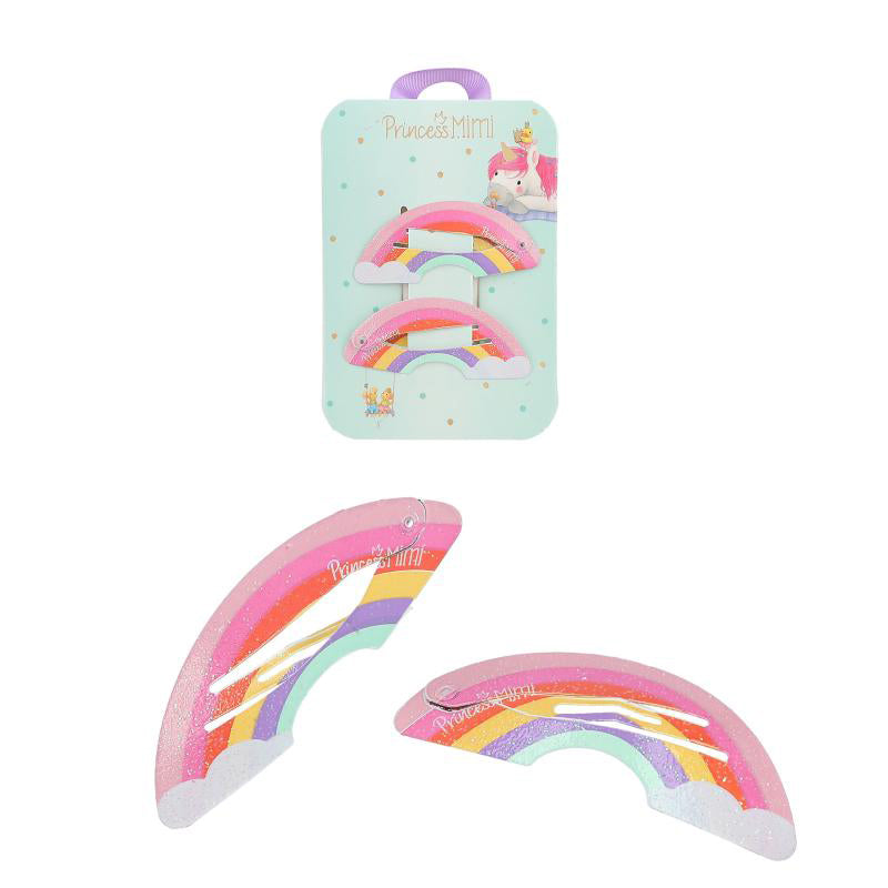 depesche-princess-mimi-hair-clips-depe-0012701