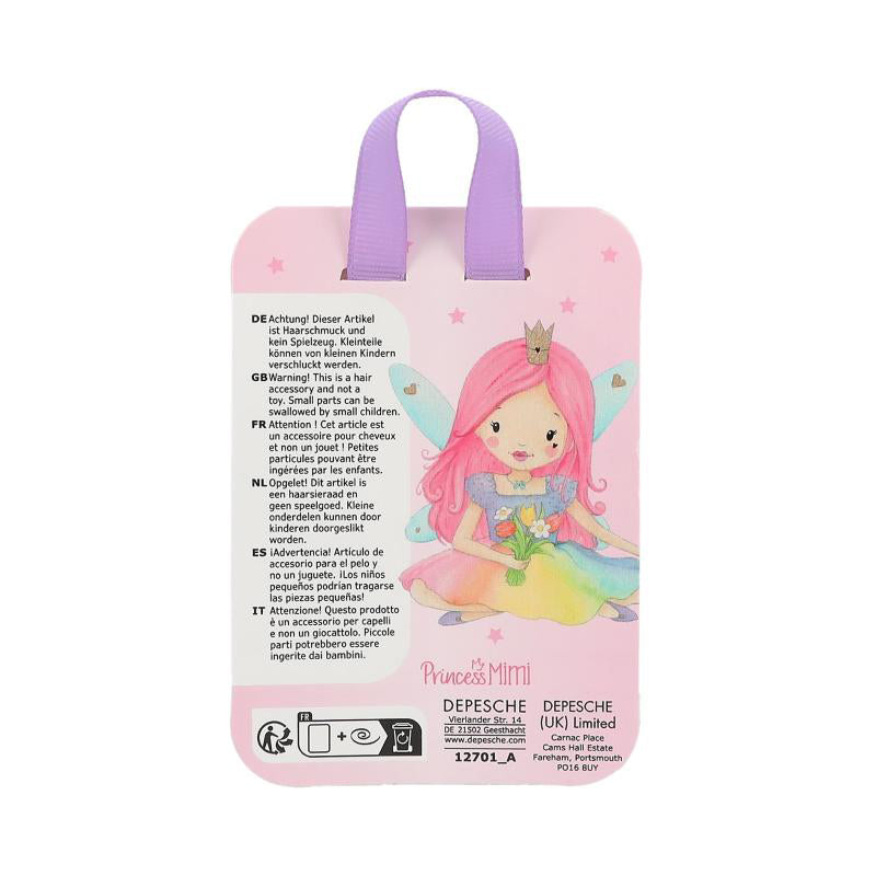 depesche-princess-mimi-hair-clips-depe-0012701