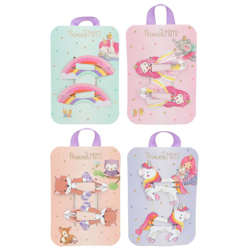 depesche-princess-mimi-hair-clips-depe-0012701