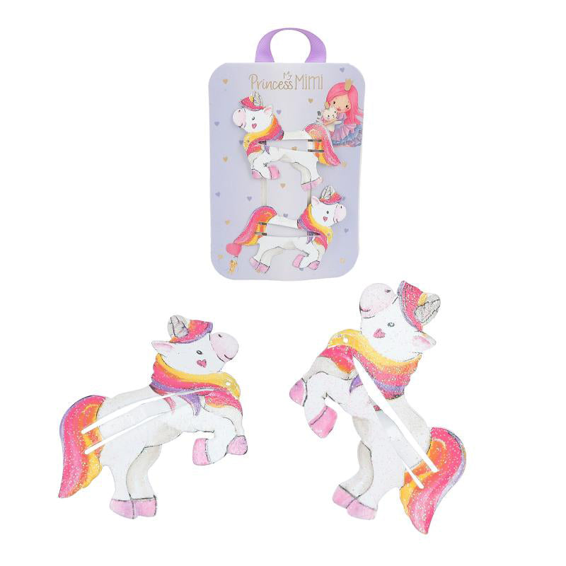 depesche-princess-mimi-hair-clips-depe-0012701