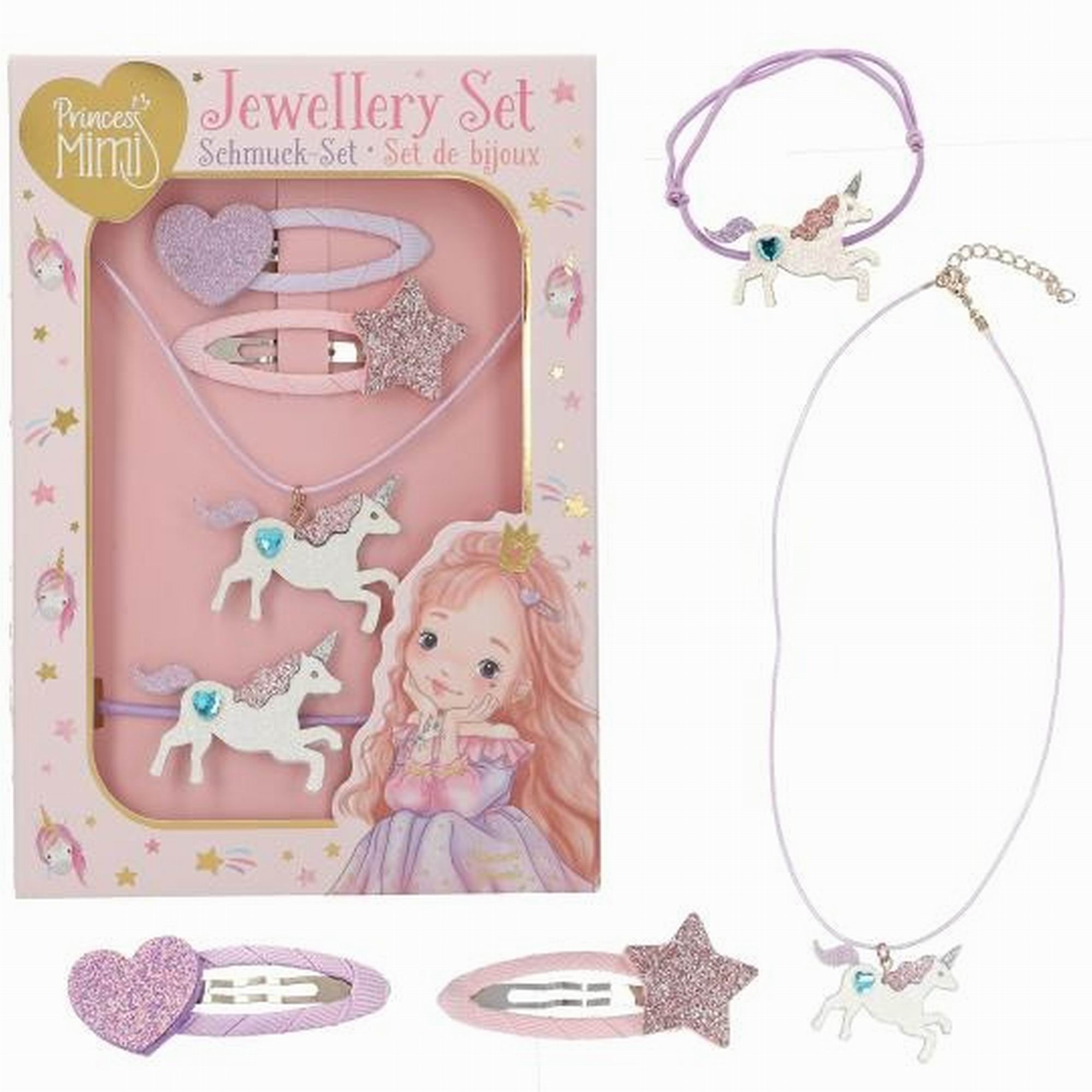 depesche-princess-mimi-jewellery-set-clothing-wear-fashion-accessories-depe-0013563-01