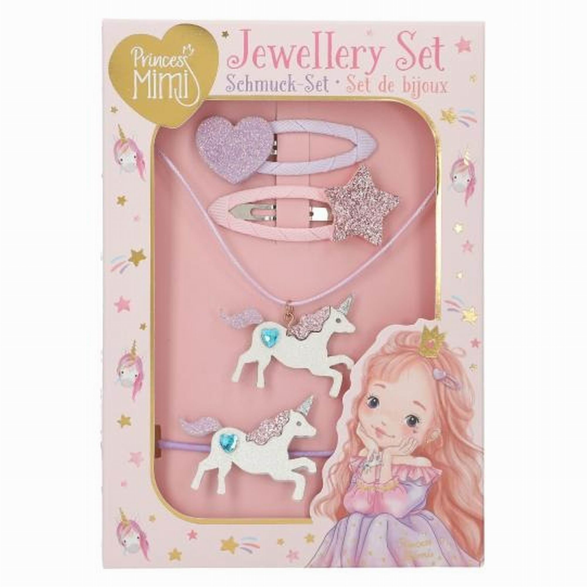 depesche-princess-mimi-jewellery-set-clothing-wear-fashion-accessories-depe-0013563-02