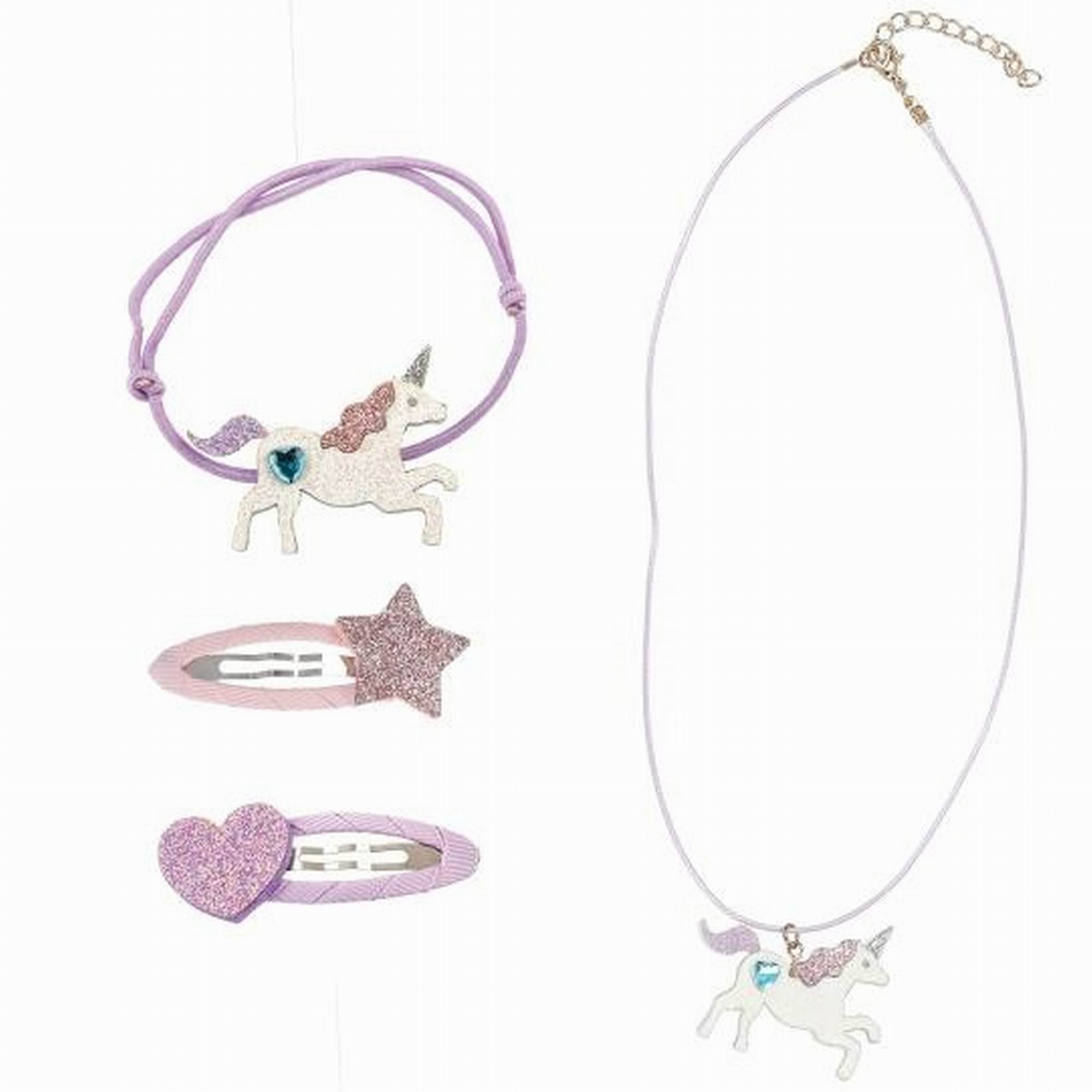 depesche-princess-mimi-jewellery-set-clothing-wear-fashion-accessories-depe-0013563-03