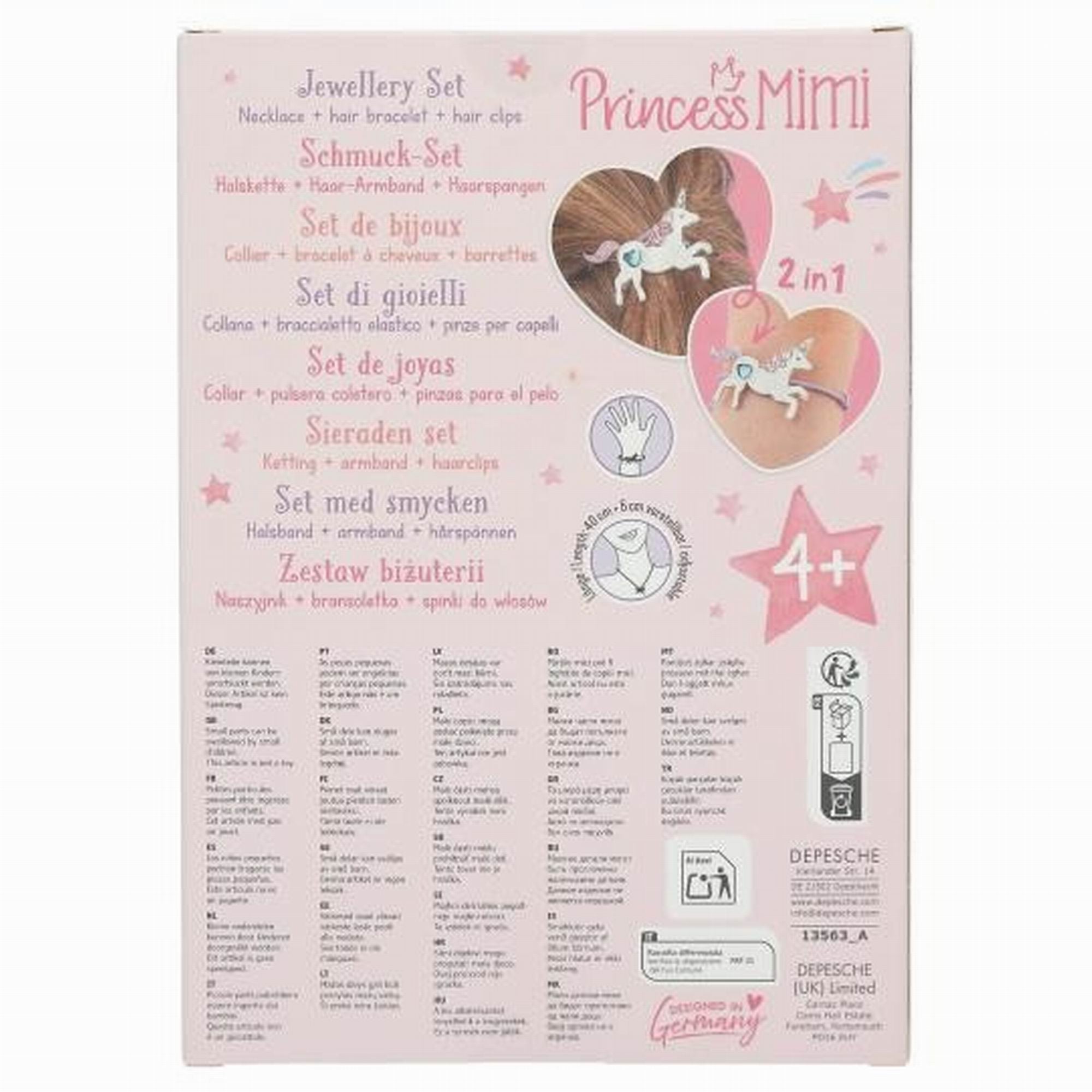 depesche-princess-mimi-jewellery-set-clothing-wear-fashion-accessories-depe-0013563-04