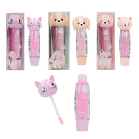 depesche-princess-mimi-lip-gloss-animal-depe-0013162
