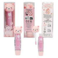 depesche-princess-mimi-lip-gloss-animal-depe-0013162