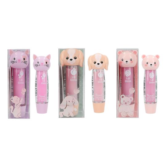 depesche-princess-mimi-lip-gloss-animal-depe-0013162