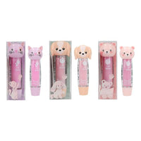 depesche-princess-mimi-lip-gloss-animal-depe-0013162
