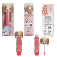 depesche-princess-mimi-lip-gloss-animal-topper-clothing-wear-fashion-accessories-depe-0014184