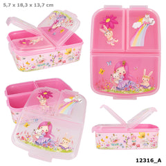 depesche-princess-mimi-lunch-box-depe-0012316