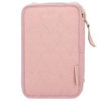 depesche-princess-mimi-pencil-case-deer-wild-forest-depe-0012575