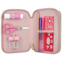 depesche-princess-mimi-pencil-case-deer-wild-forest-depe-0012575