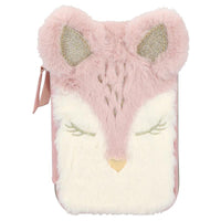 depesche-princess-mimi-pencil-case-deer-wild-forest-depe-0012575