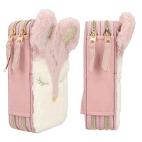 depesche-princess-mimi-pencil-case-deer-wild-forest-depe-0012575