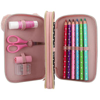 depesche-princess-mimi-pencil-case-deer-wild-forest-depe-0012575