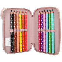 depesche-princess-mimi-pencil-case-deer-wild-forest-depe-0012575