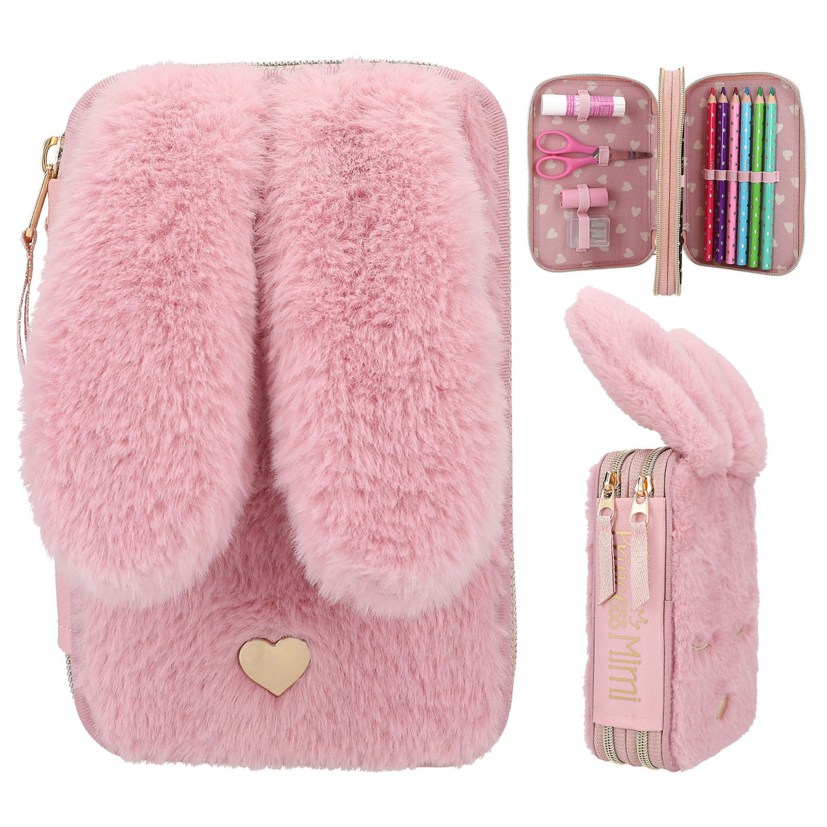 depesche-princess-mimi-pencil-case-fur-depe-0012864