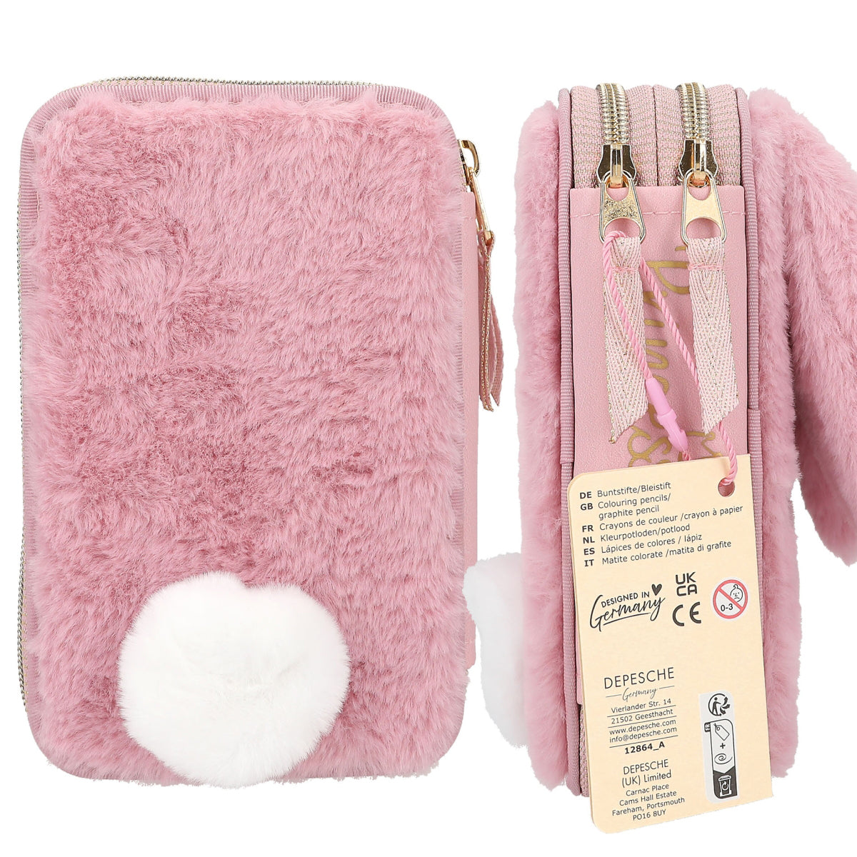 depesche-princess-mimi-pencil-case-fur-depe-0012864