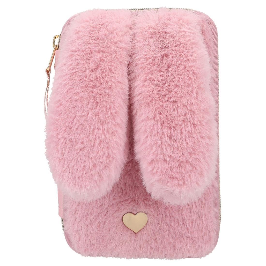 depesche-princess-mimi-pencil-case-fur-depe-0012864