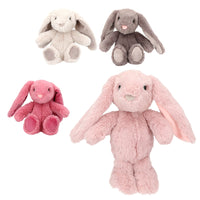 depesche-princess-mimi-plush-bunnies-20-cm-play-toy-depe-0014043