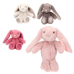 depesche-princess-mimi-plush-bunnies-20-cm-play-toy-depe-0014043