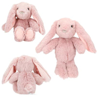 depesche-princess-mimi-plush-bunnies-20-cm-play-toy-depe-0014043