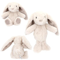depesche-princess-mimi-plush-bunnies-20-cm-play-toy-depe-0014043