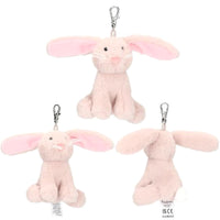depesche-princess-mimi-plush-bunny-nelly-pendant