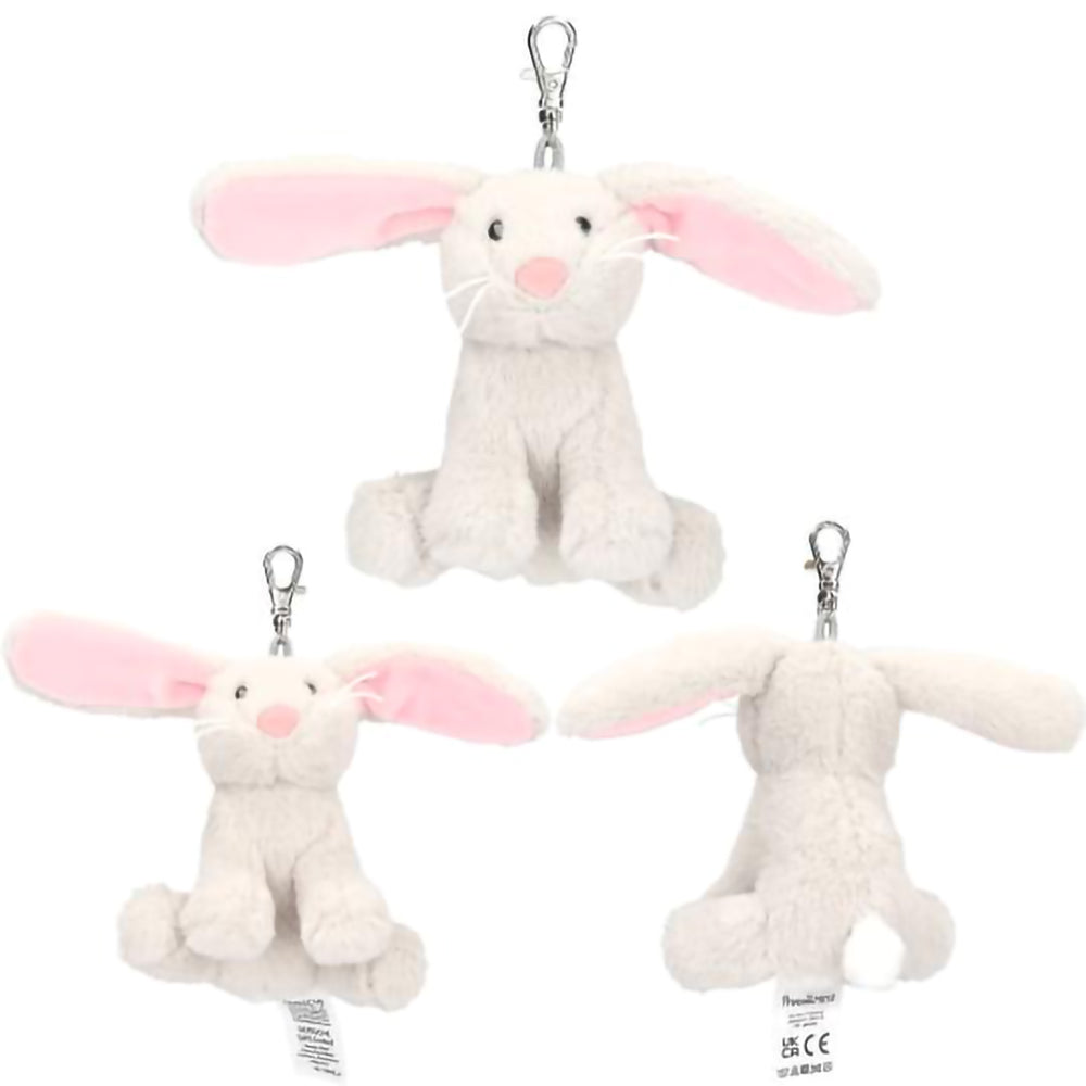 depesche-princess-mimi-plush-bunny-nelly-pendant