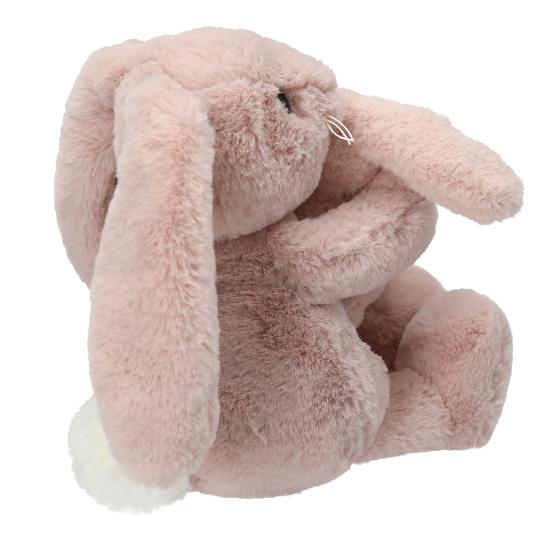 depesche-princess-mimi-plush-bunny-nelly-with-baby-depe-0013509