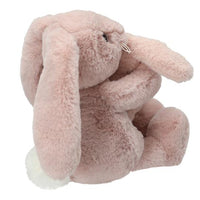 depesche-princess-mimi-plush-bunny-nelly-with-baby-depe-0013509