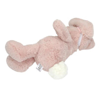 depesche-princess-mimi-plush-bunny-nelly-with-sleeping-mask-play-toy-depe-0014041